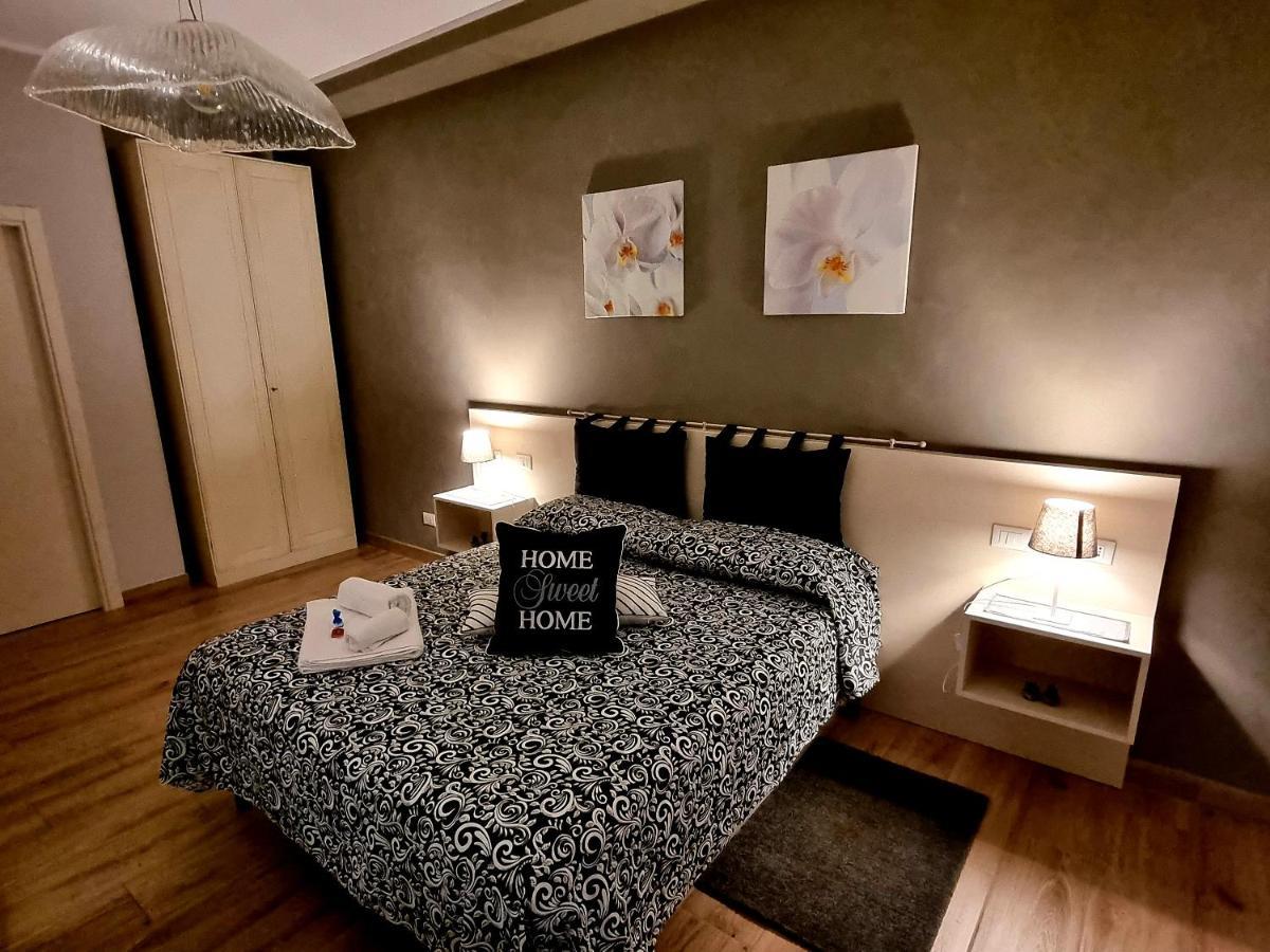 Il Casale Nel Parco Guesthouse Roma Dış mekan fotoğraf