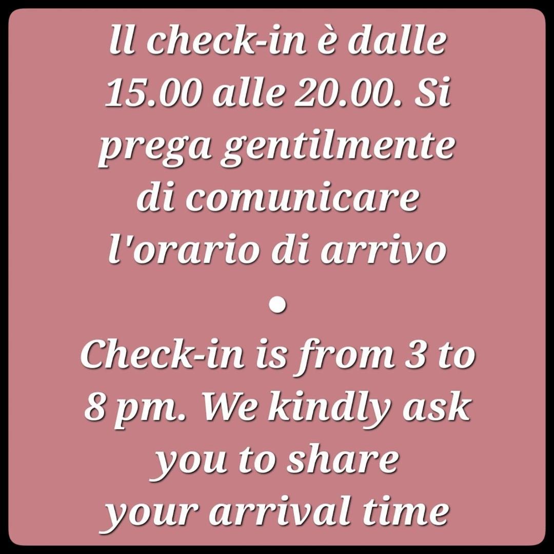 Il Casale Nel Parco Guesthouse Roma Oda fotoğraf