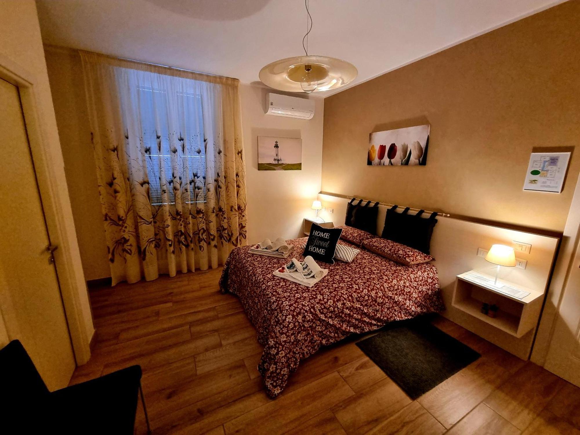 Il Casale Nel Parco Guesthouse Roma Oda fotoğraf